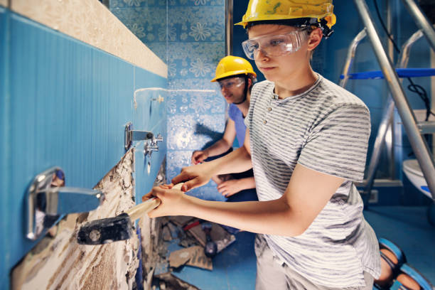Best Mold-Related Health Consultation  in Gifford, FL